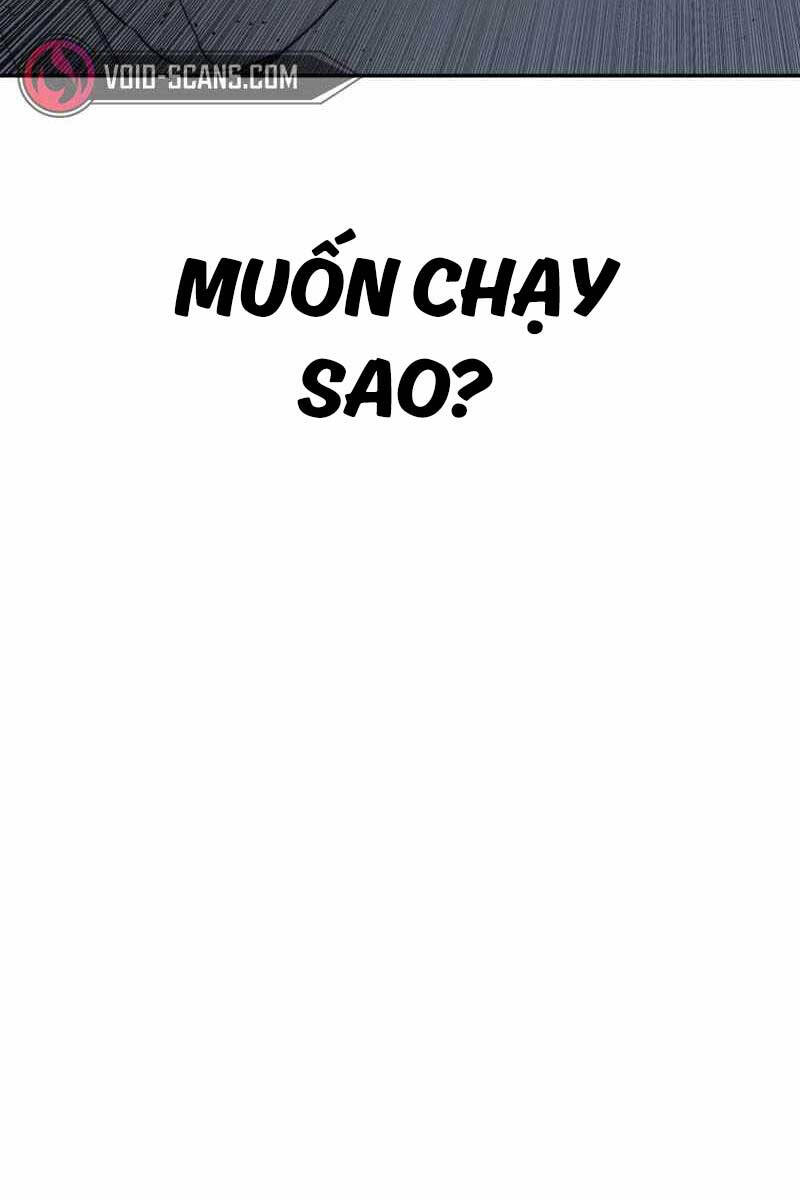 Tồn Tại Vĩnh Hằng Chapter 62 - 63