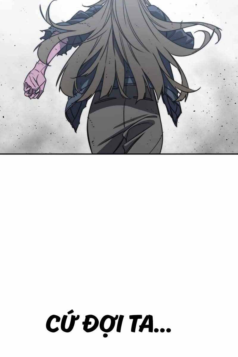 Tồn Tại Vĩnh Hằng Chapter 62 - 67