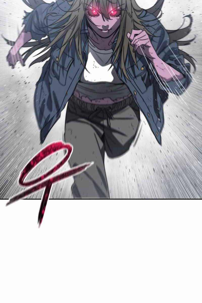 Tồn Tại Vĩnh Hằng Chapter 62 - 70