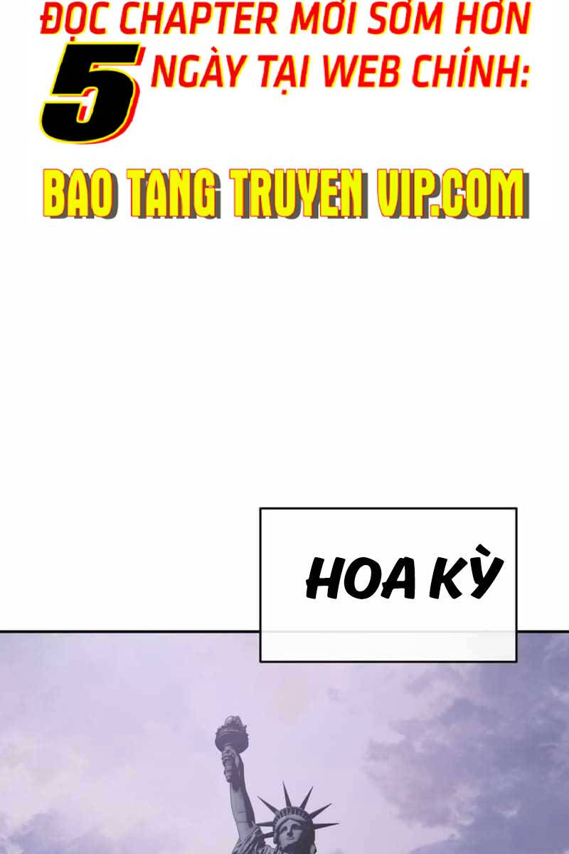 Tồn Tại Vĩnh Hằng Chapter 62 - 74