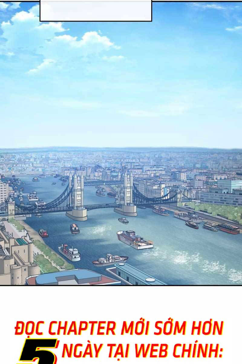 Tồn Tại Vĩnh Hằng Chapter 62 - 76