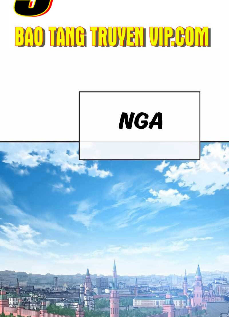 Tồn Tại Vĩnh Hằng Chapter 62 - 77