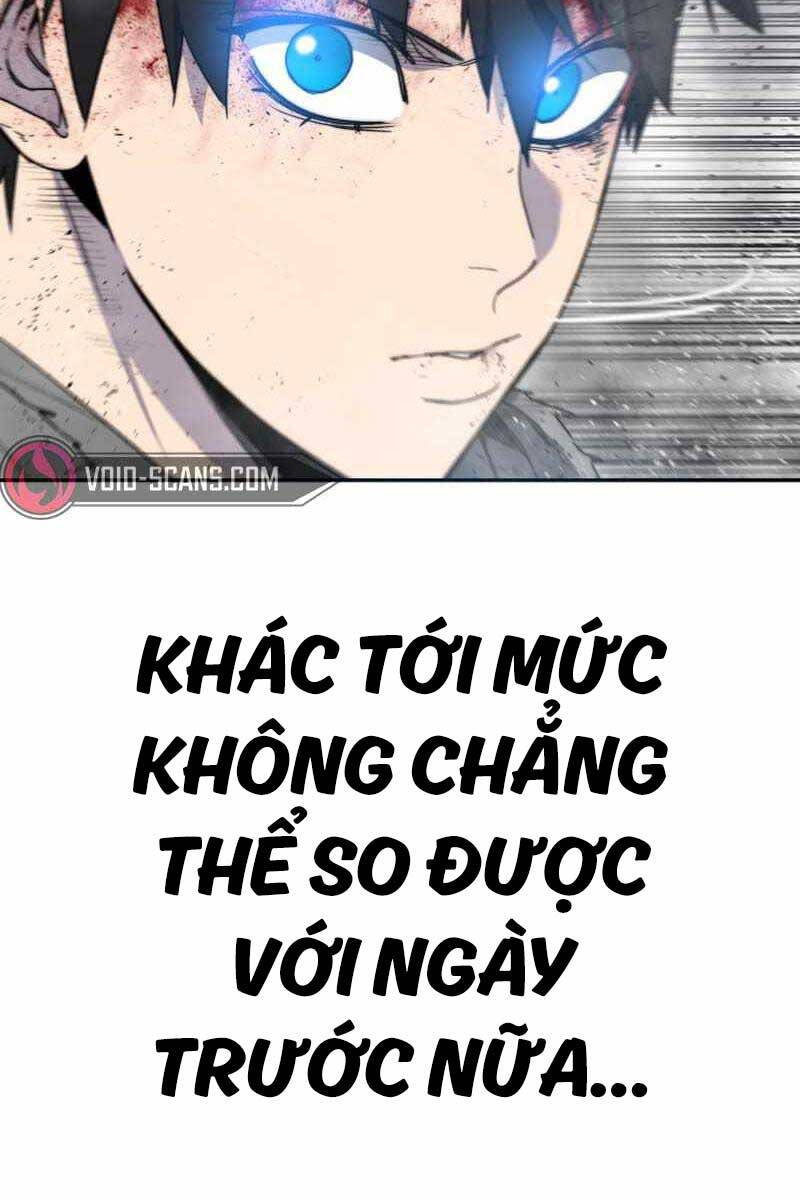 Tồn Tại Vĩnh Hằng Chapter 62 - 9