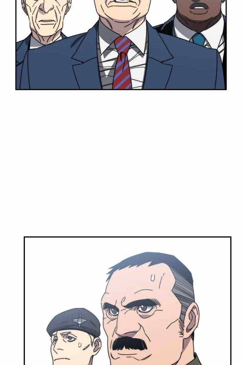 Tồn Tại Vĩnh Hằng Chapter 62 - 82