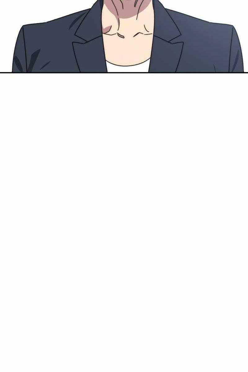 Tồn Tại Vĩnh Hằng Chapter 62 - 85