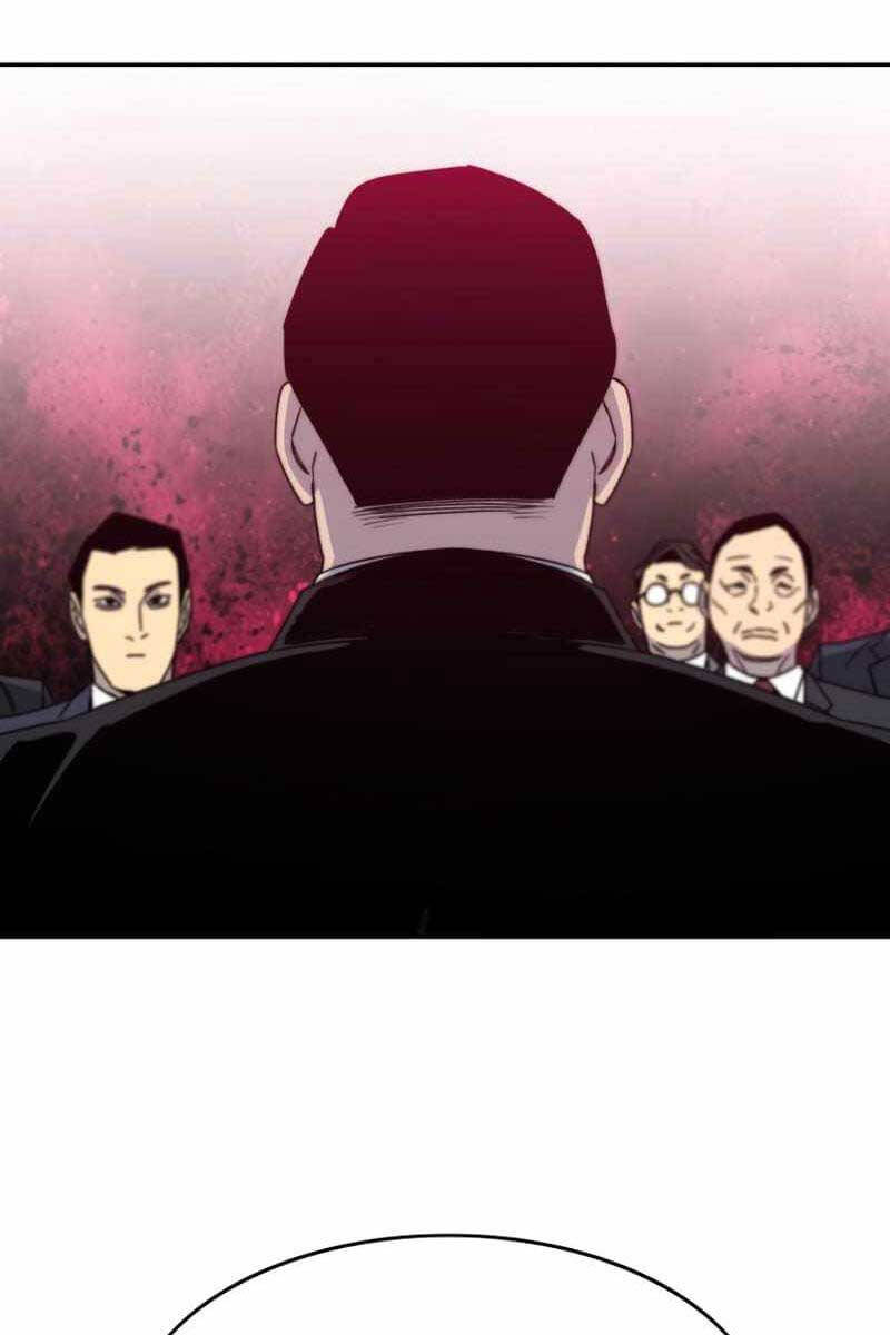 Tồn Tại Vĩnh Hằng Chapter 62 - 86