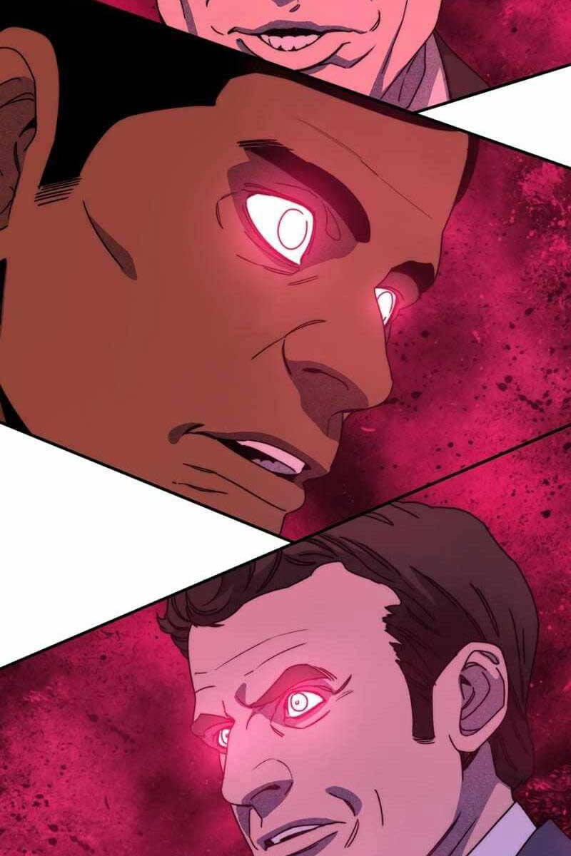 Tồn Tại Vĩnh Hằng Chapter 62 - 91