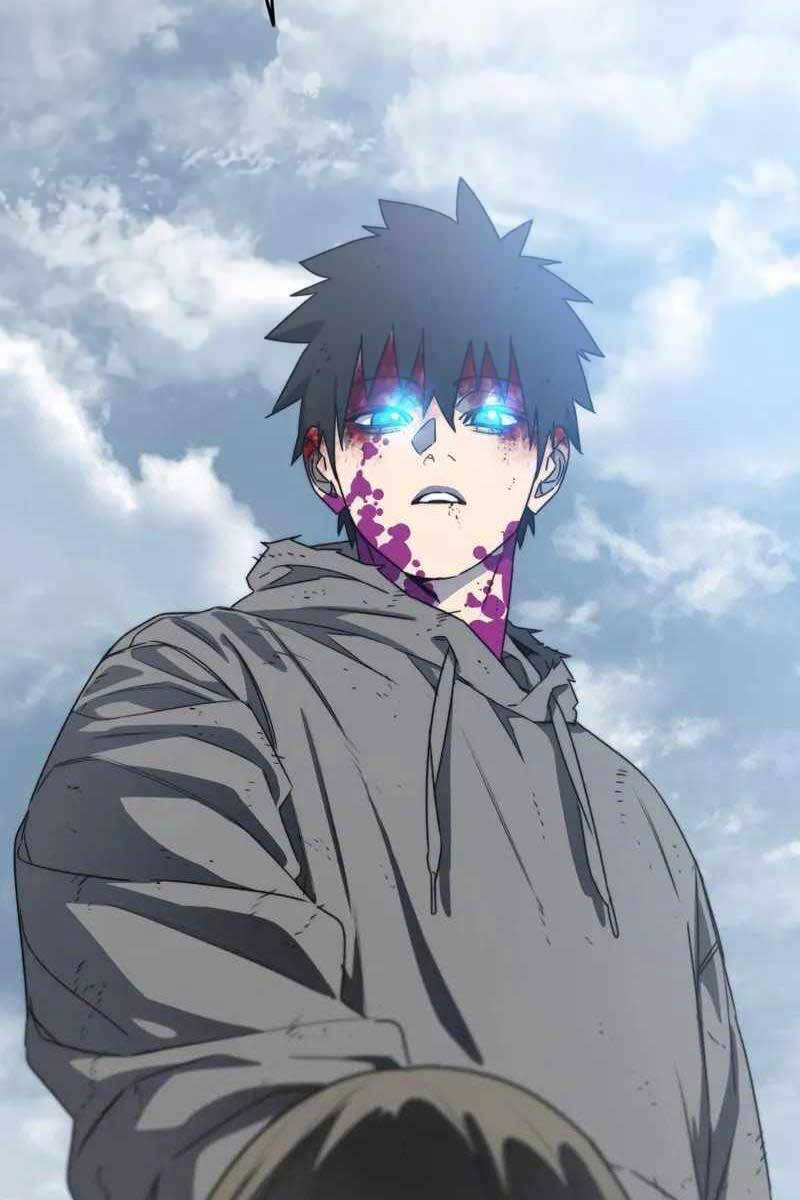 Tồn Tại Vĩnh Hằng Chapter 63 - 115