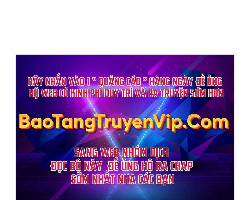 Tồn Tại Vĩnh Hằng Chapter 63 - 119