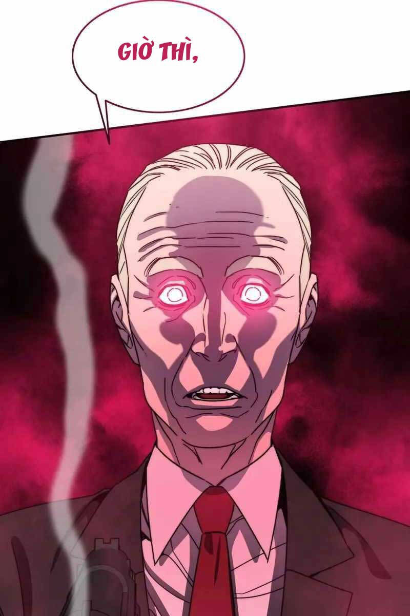 Tồn Tại Vĩnh Hằng Chapter 63 - 13