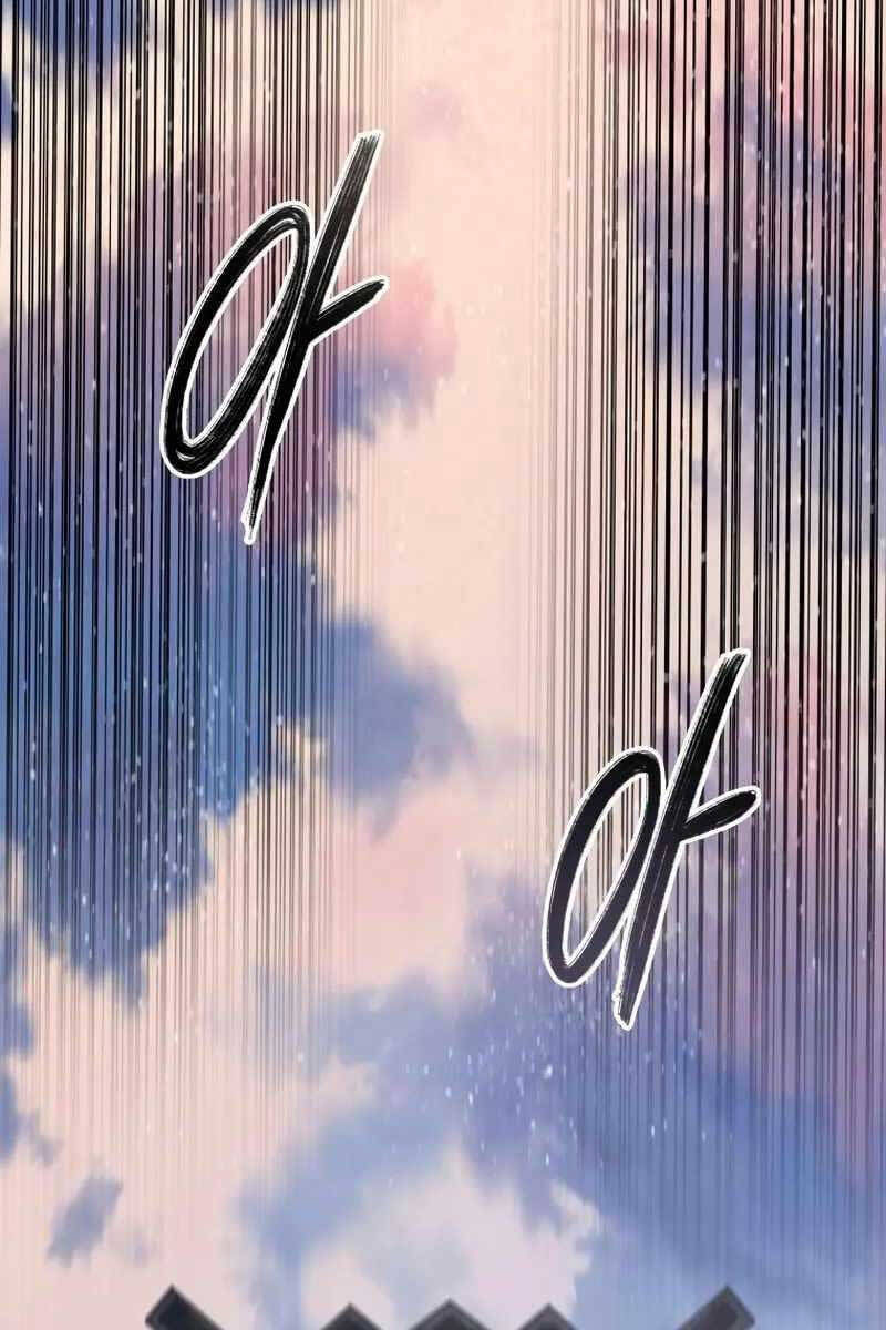 Tồn Tại Vĩnh Hằng Chapter 63 - 17