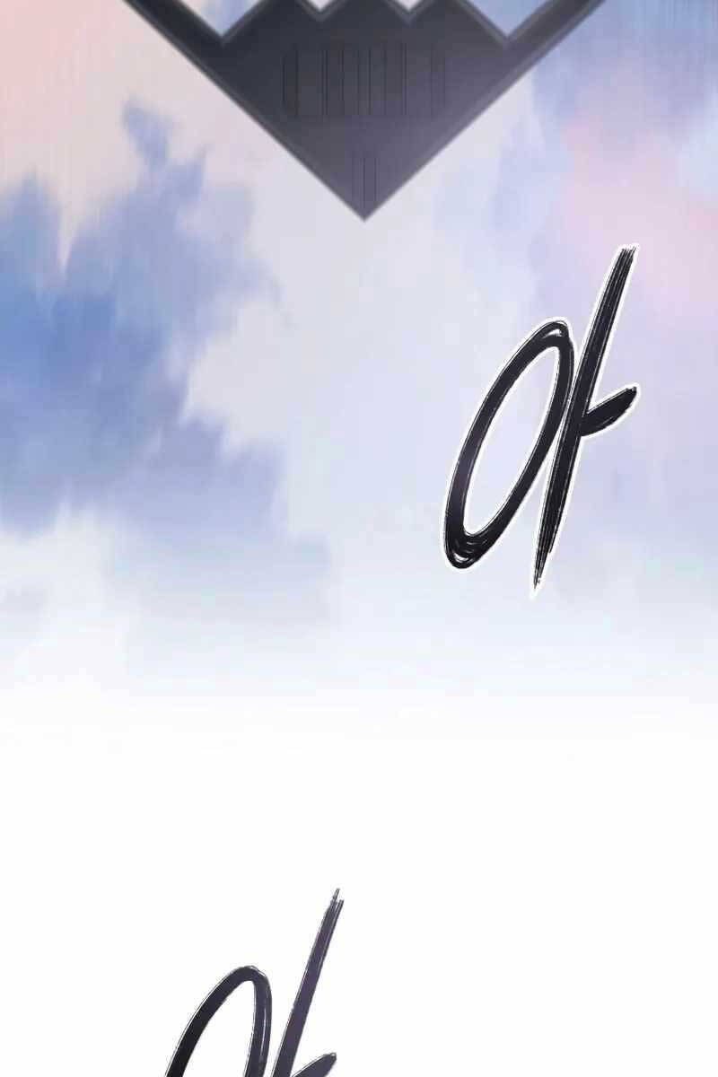 Tồn Tại Vĩnh Hằng Chapter 63 - 18