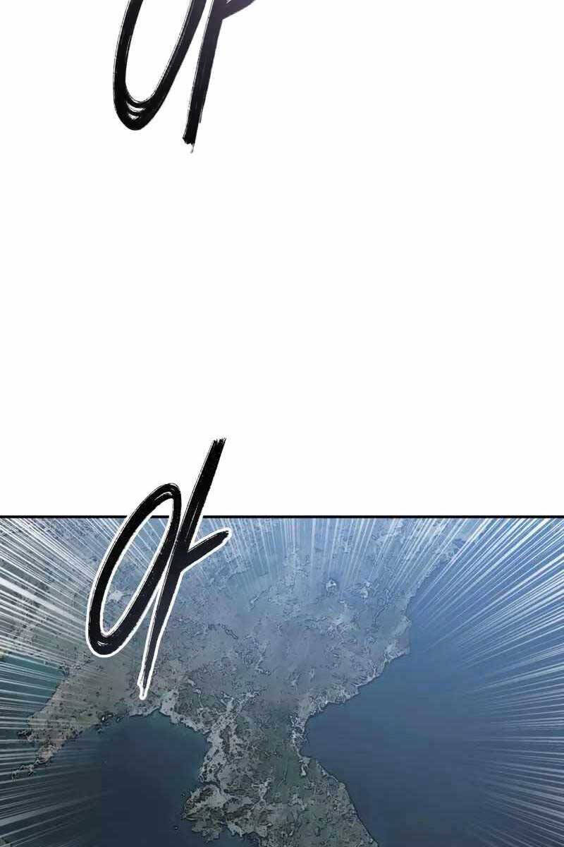 Tồn Tại Vĩnh Hằng Chapter 63 - 19