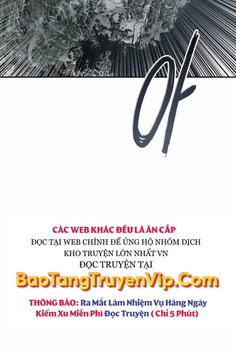 Tồn Tại Vĩnh Hằng Chapter 63 - 21