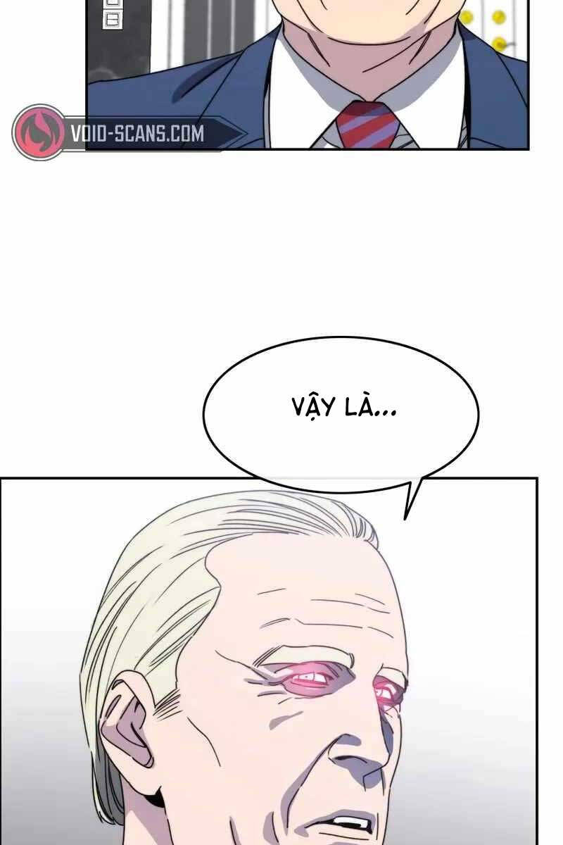 Tồn Tại Vĩnh Hằng Chapter 63 - 5