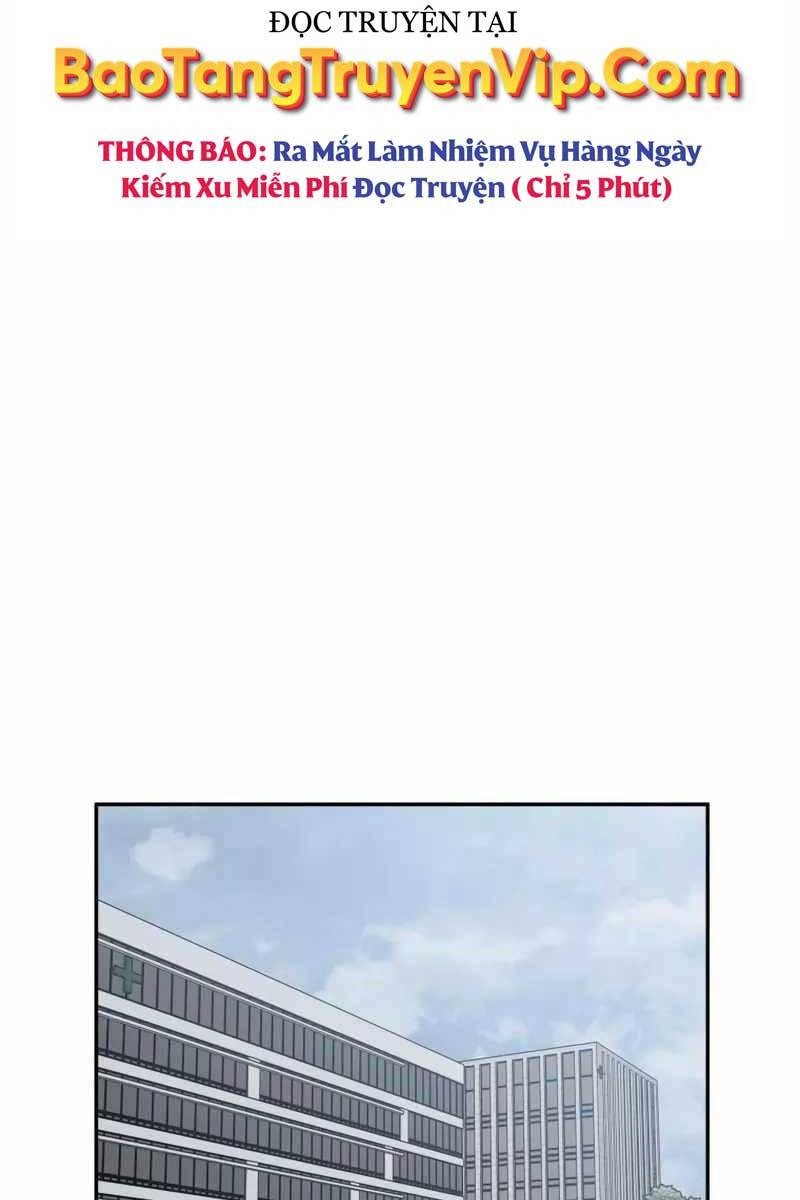 Tồn Tại Vĩnh Hằng Chapter 63 - 41