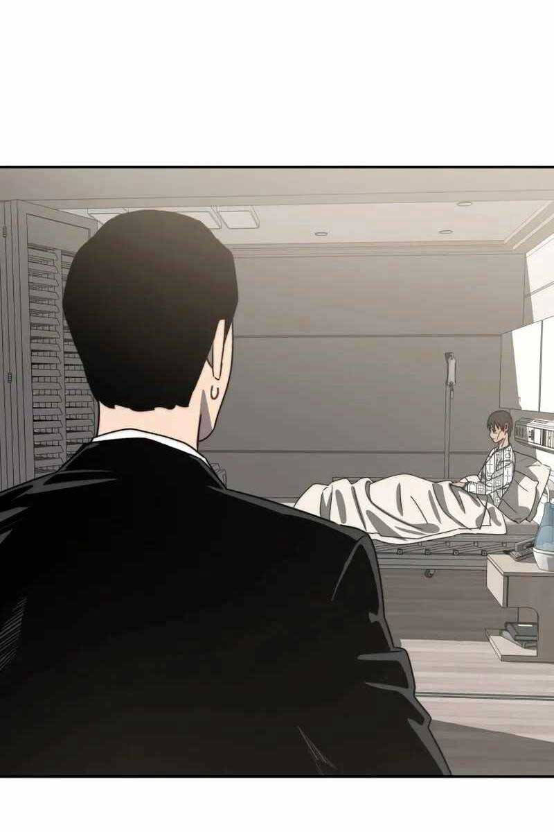 Tồn Tại Vĩnh Hằng Chapter 63 - 44