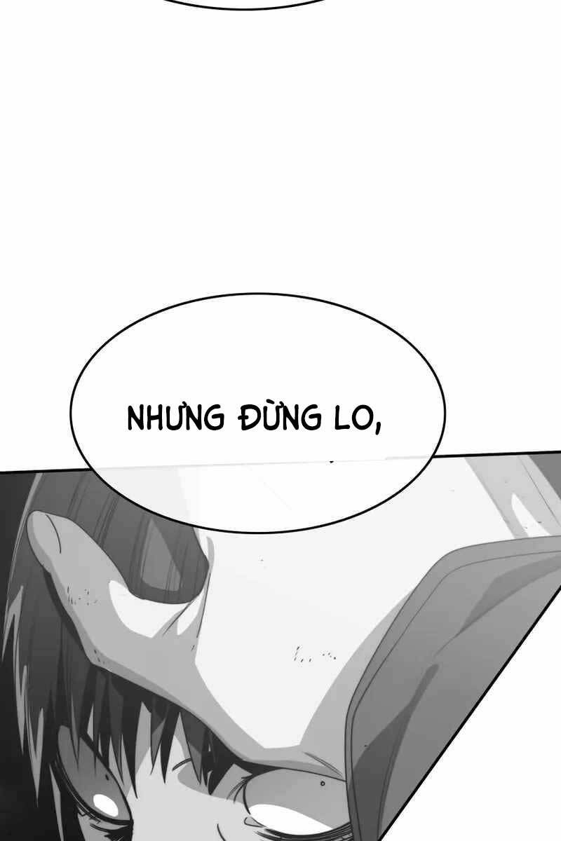 Tồn Tại Vĩnh Hằng Chapter 63 - 52