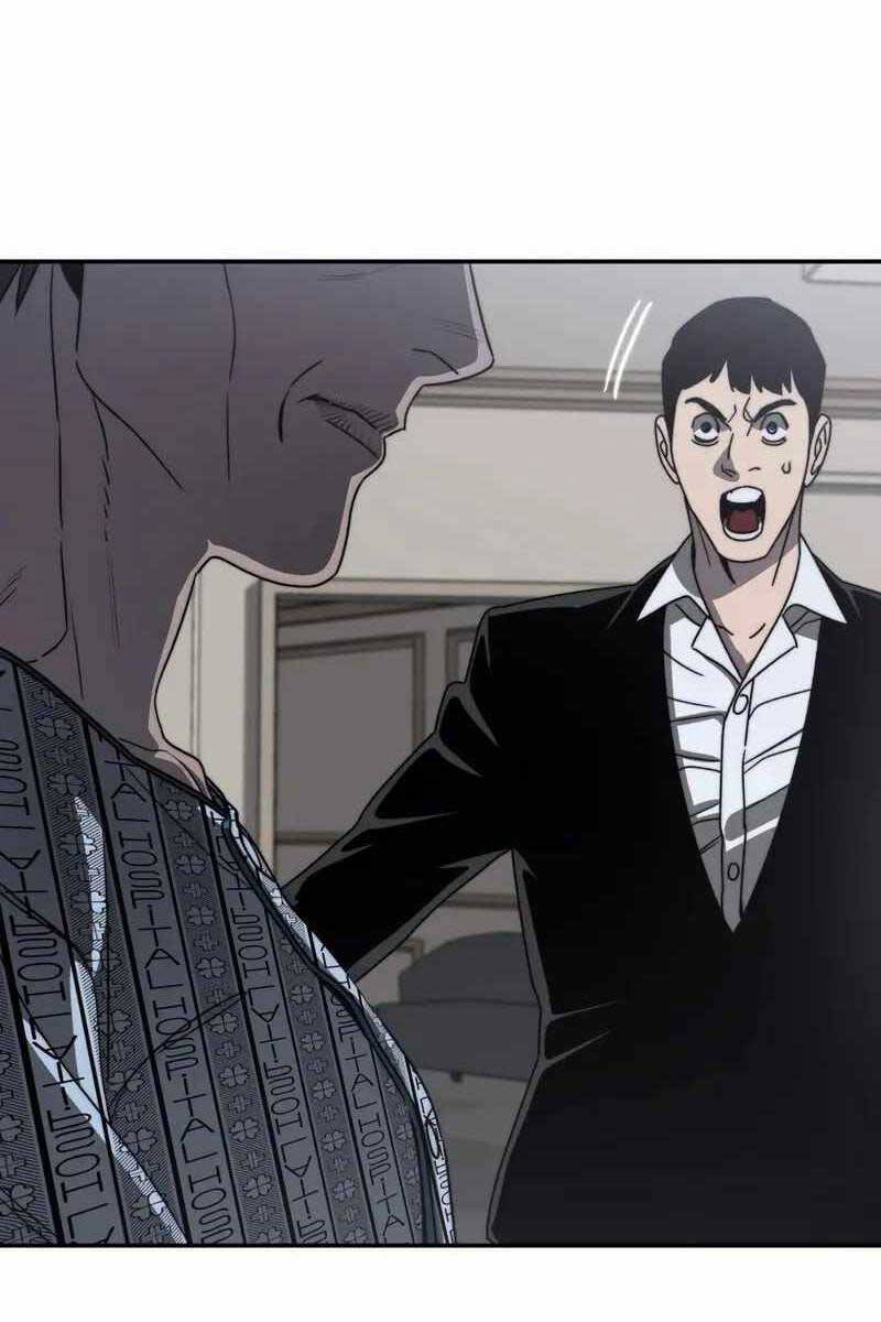 Tồn Tại Vĩnh Hằng Chapter 63 - 58