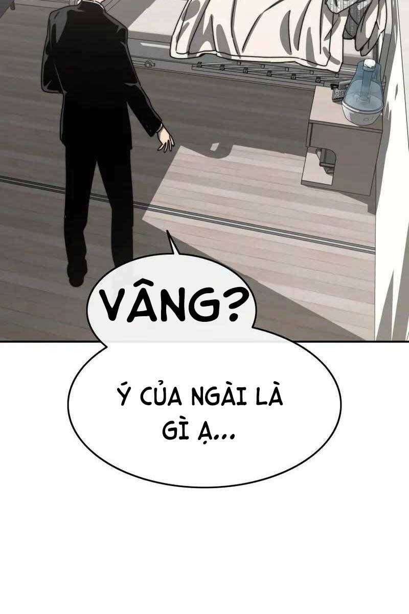 Tồn Tại Vĩnh Hằng Chapter 63 - 60