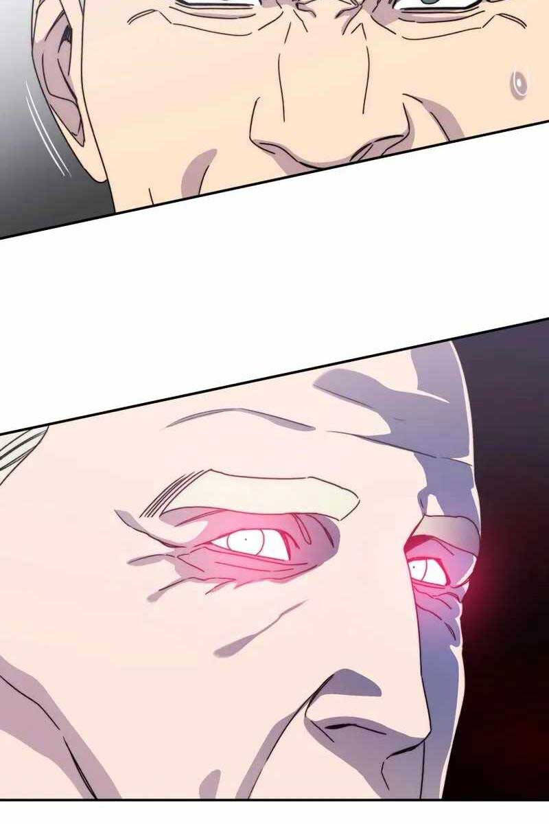 Tồn Tại Vĩnh Hằng Chapter 63 - 7