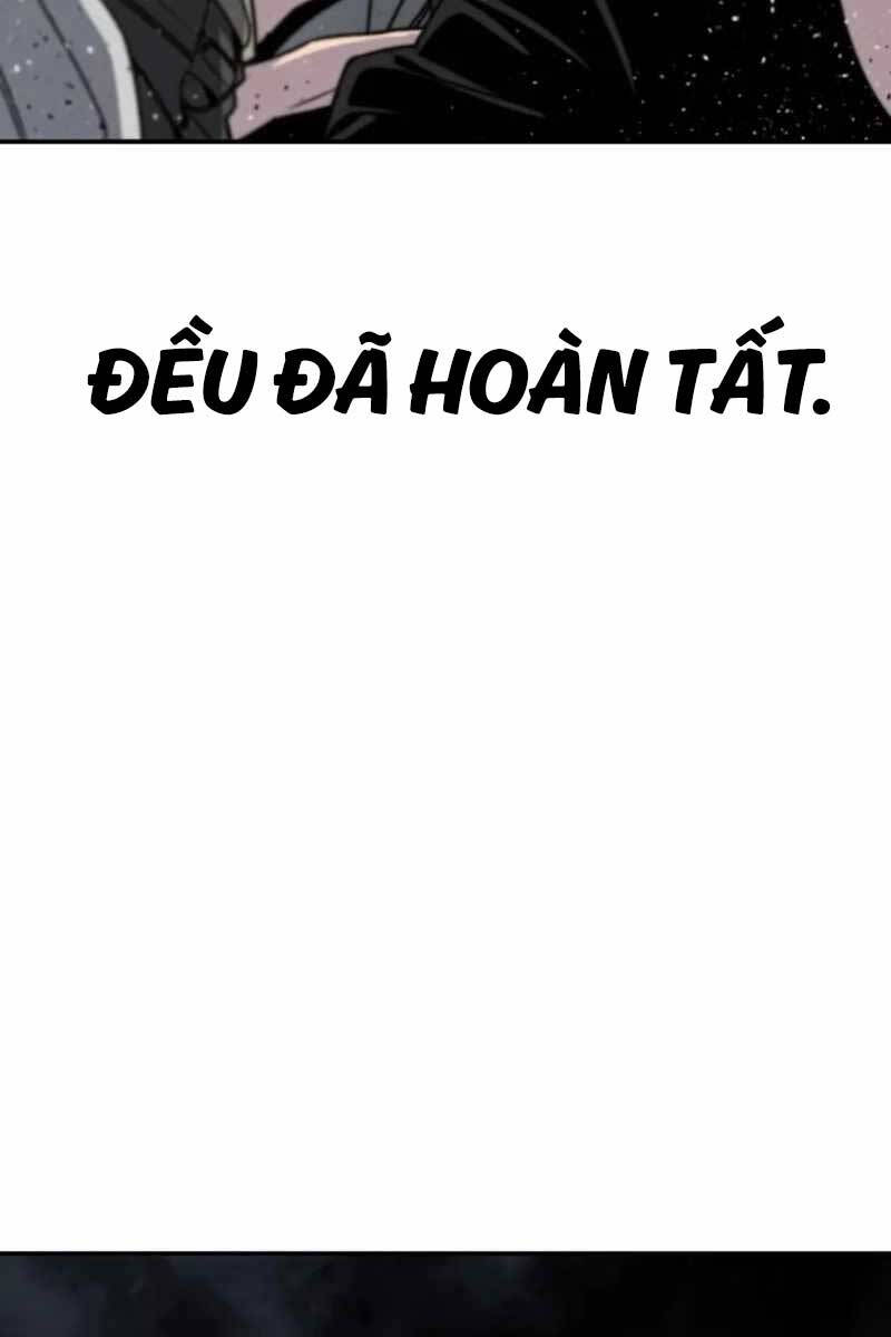 Tồn Tại Vĩnh Hằng Chapter 63 - 68