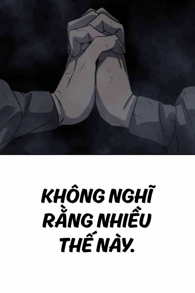 Tồn Tại Vĩnh Hằng Chapter 63 - 69