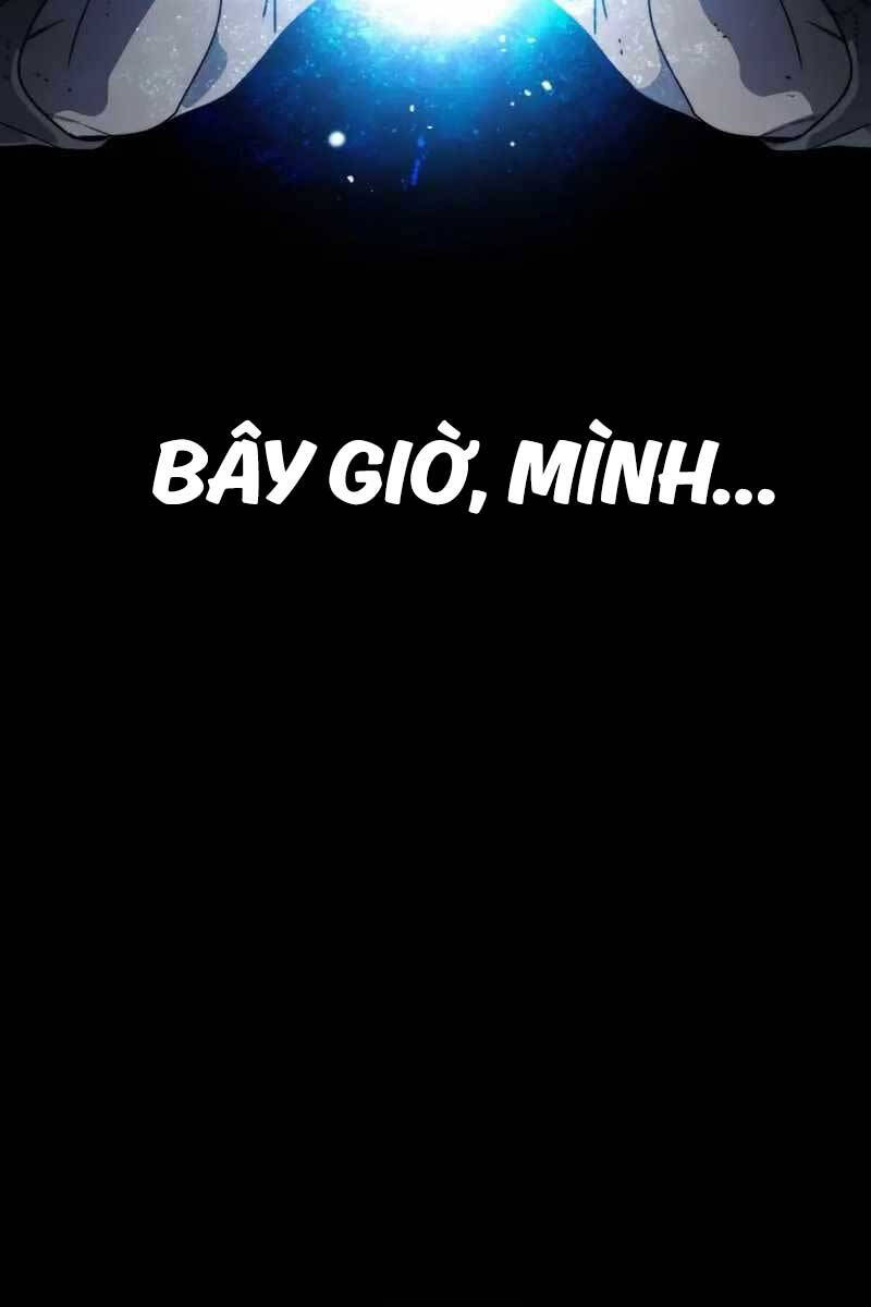Tồn Tại Vĩnh Hằng Chapter 63 - 71