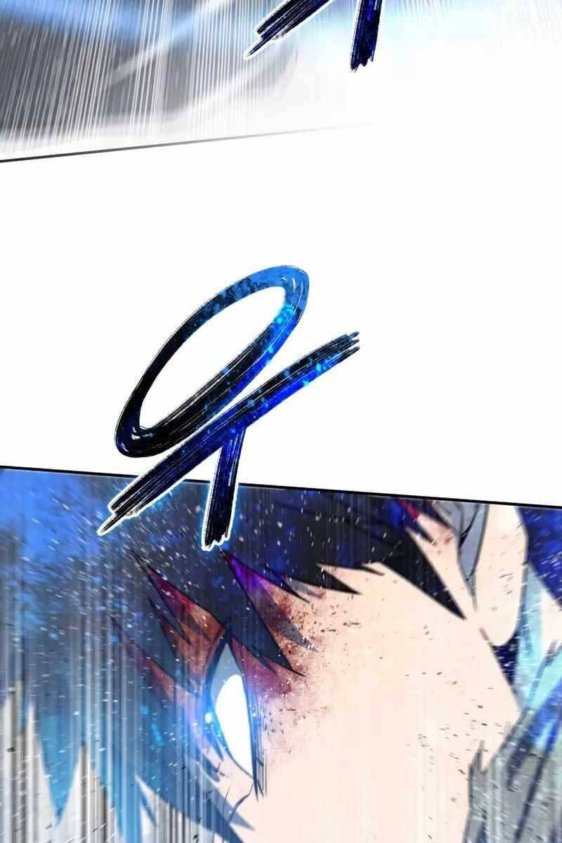 Tồn Tại Vĩnh Hằng Chapter 63 - 78