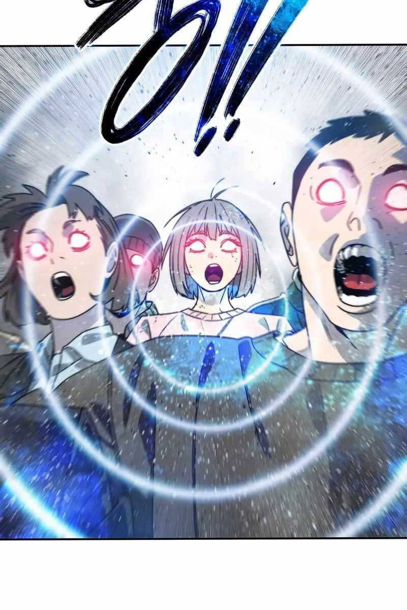 Tồn Tại Vĩnh Hằng Chapter 63 - 80