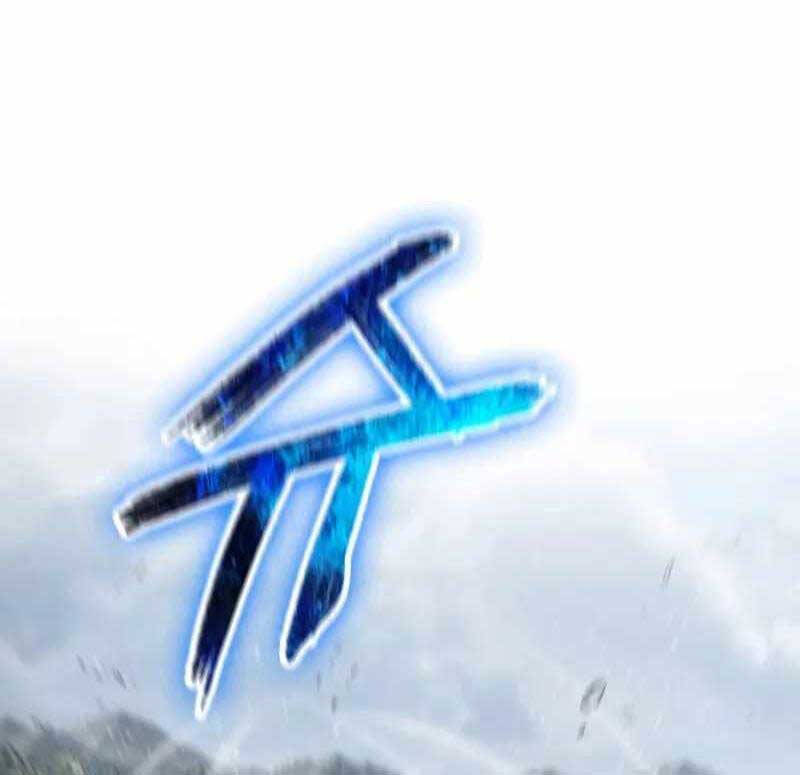 Tồn Tại Vĩnh Hằng Chapter 63 - 98
