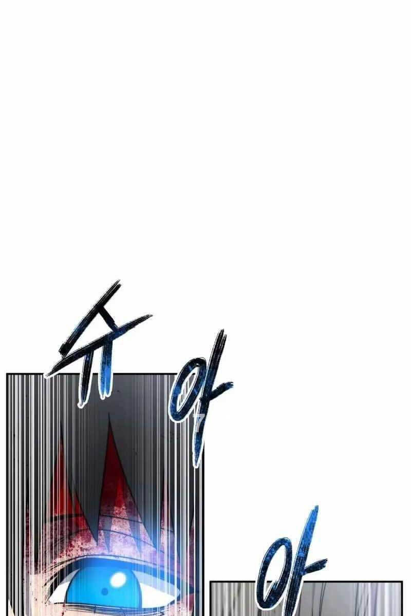 Tồn Tại Vĩnh Hằng Chapter 64 - 1