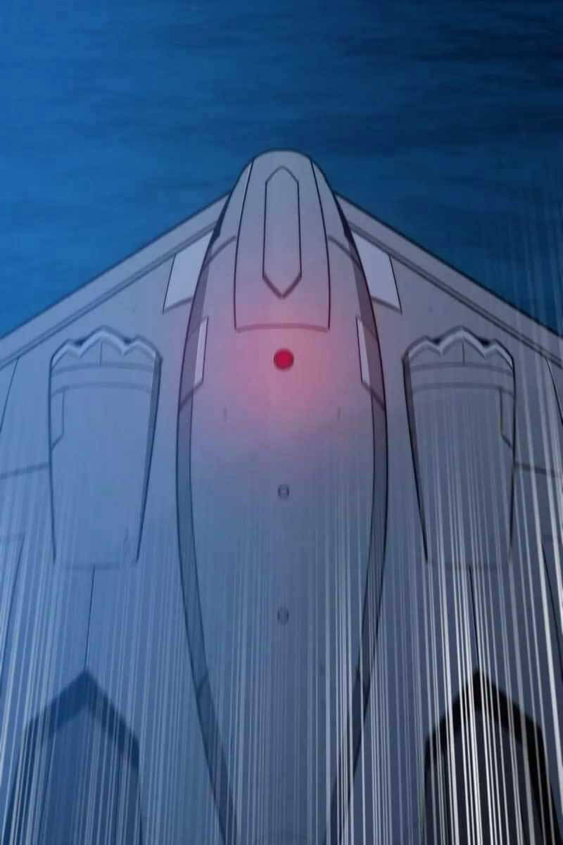 Tồn Tại Vĩnh Hằng Chapter 64 - 101