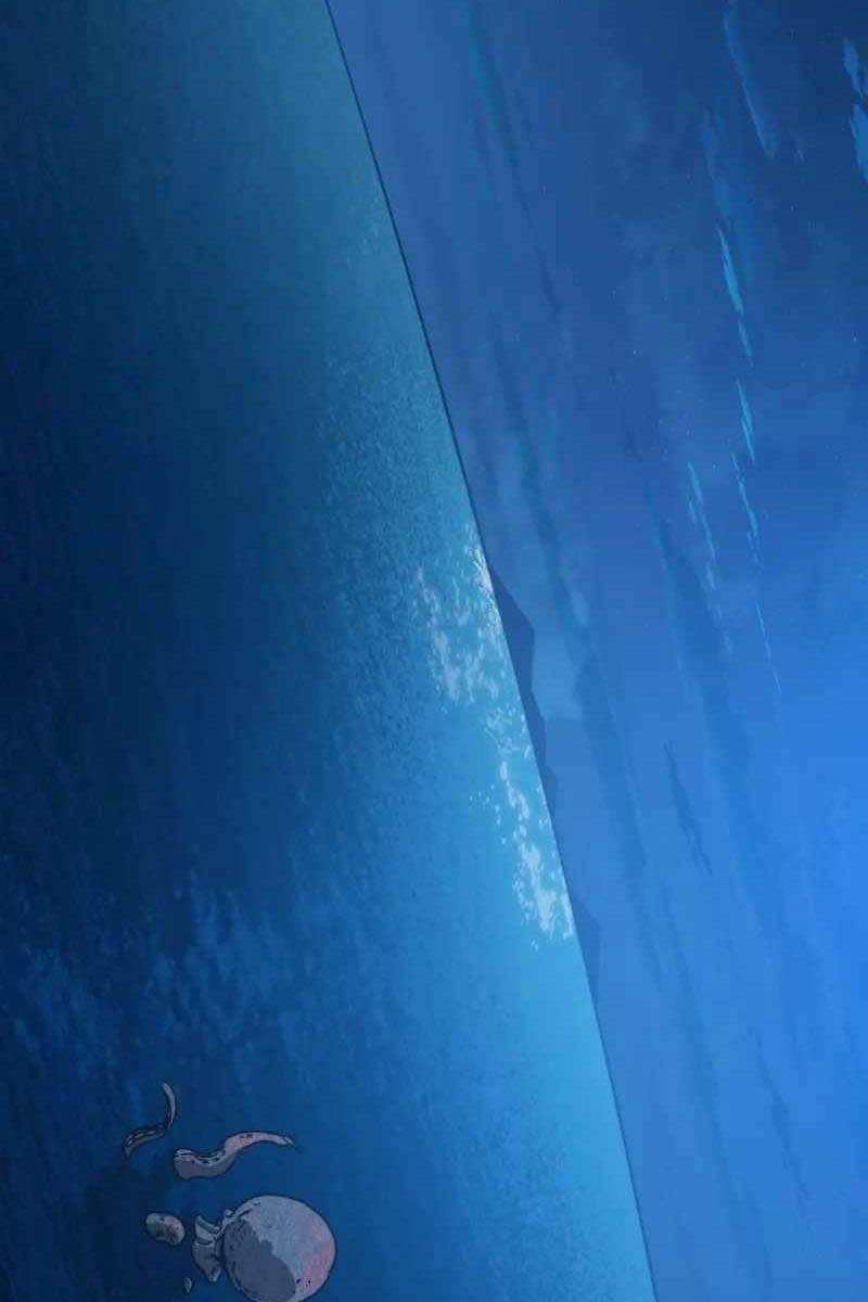 Tồn Tại Vĩnh Hằng Chapter 64 - 109