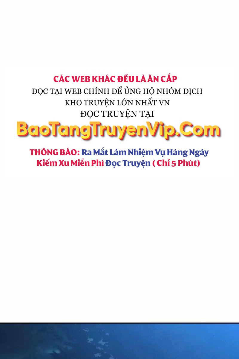 Tồn Tại Vĩnh Hằng Chapter 64 - 115