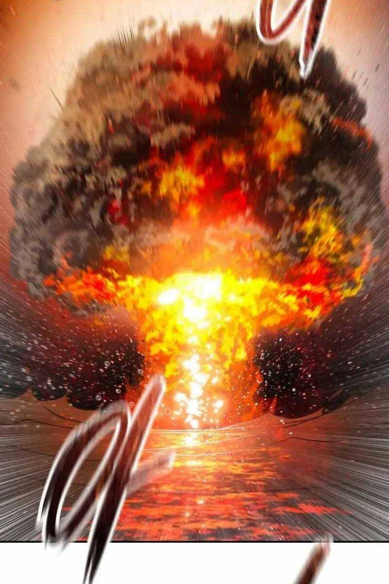 Tồn Tại Vĩnh Hằng Chapter 64 - 120