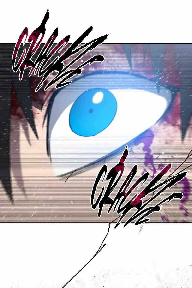 Tồn Tại Vĩnh Hằng Chapter 64 - 25