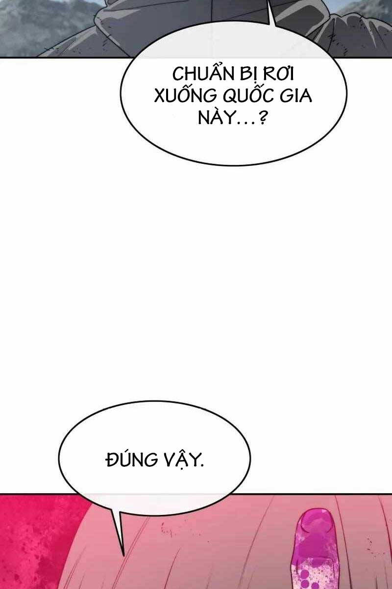 Tồn Tại Vĩnh Hằng Chapter 64 - 33