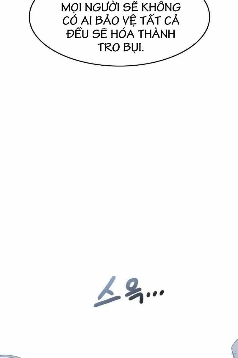 Tồn Tại Vĩnh Hằng Chapter 64 - 39