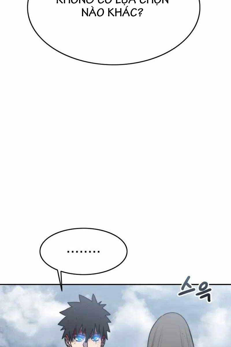 Tồn Tại Vĩnh Hằng Chapter 64 - 48