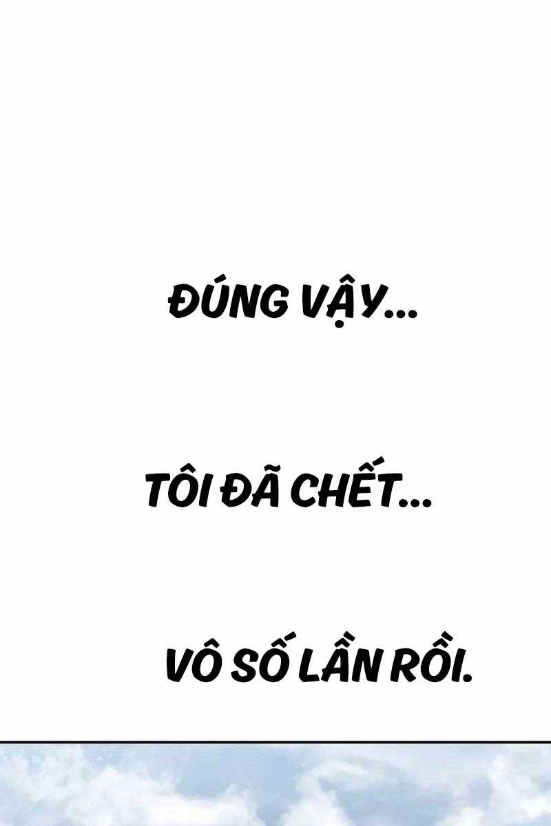 Tồn Tại Vĩnh Hằng Chapter 64 - 6