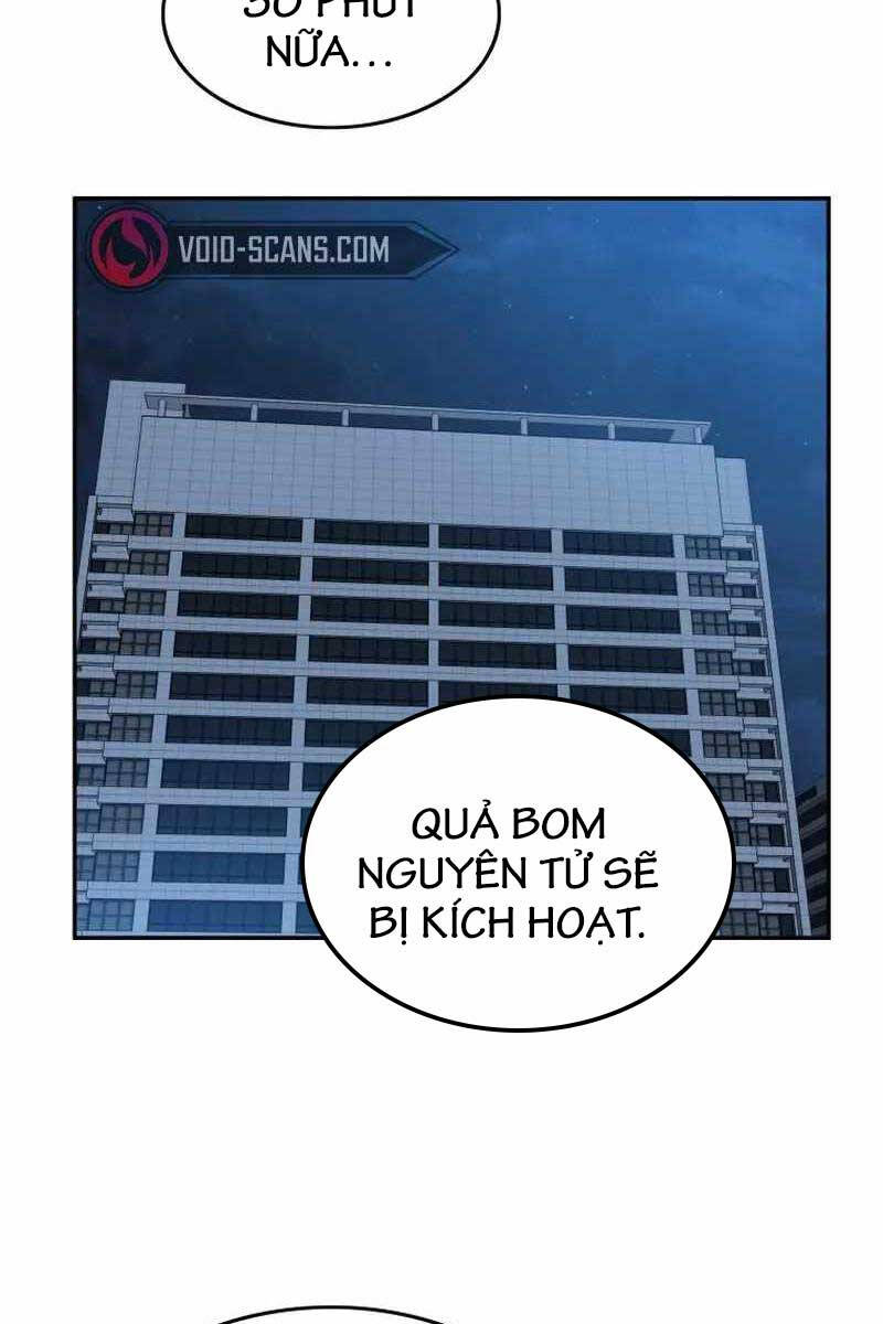 Tồn Tại Vĩnh Hằng Chapter 64 - 60