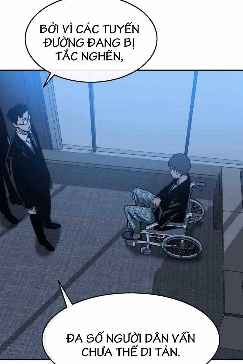 Tồn Tại Vĩnh Hằng Chapter 64 - 61