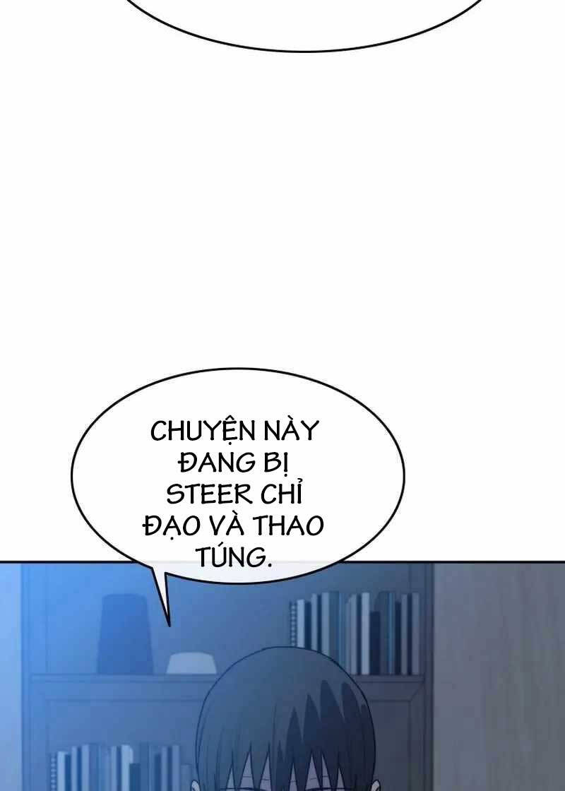 Tồn Tại Vĩnh Hằng Chapter 64 - 62