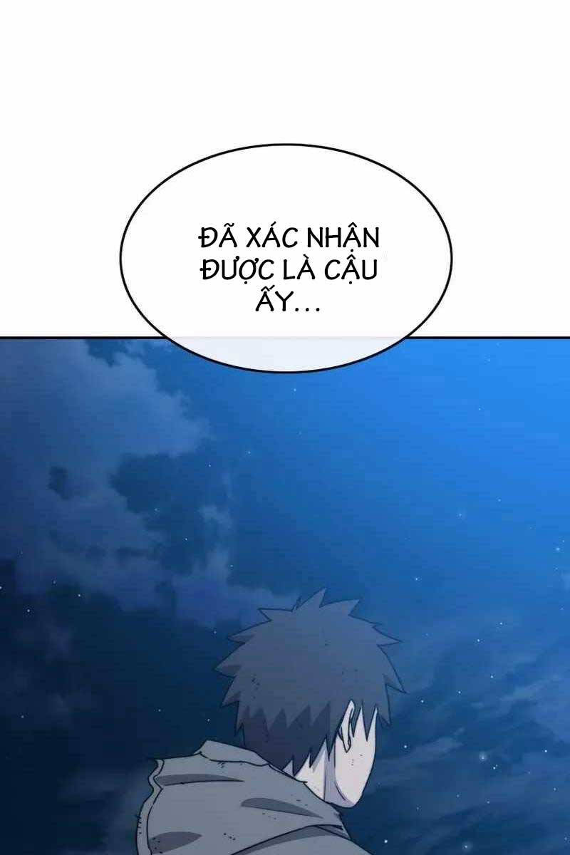 Tồn Tại Vĩnh Hằng Chapter 64 - 69