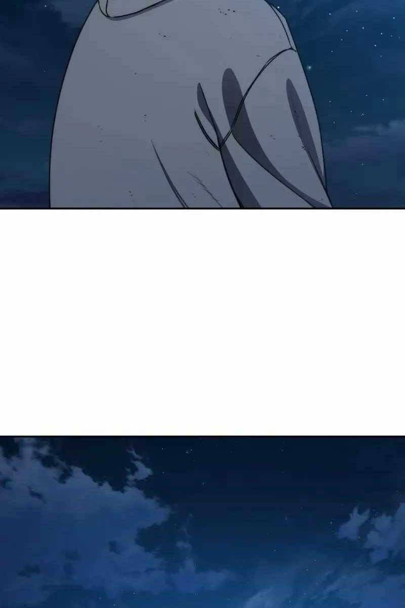 Tồn Tại Vĩnh Hằng Chapter 64 - 70