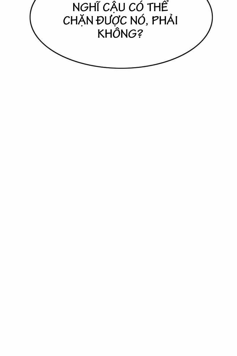 Tồn Tại Vĩnh Hằng Chapter 64 - 82