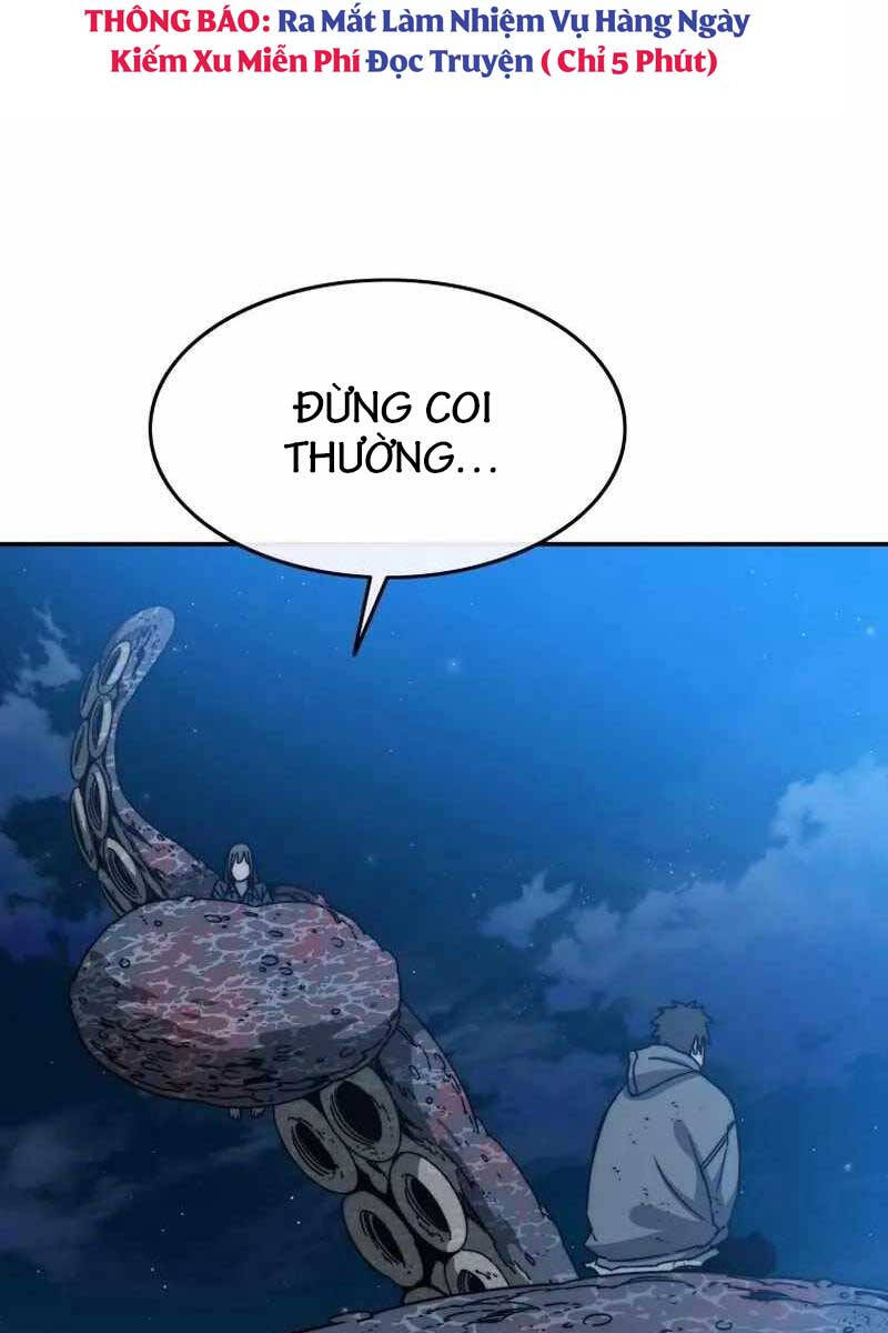 Tồn Tại Vĩnh Hằng Chapter 64 - 84