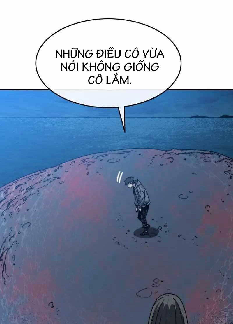 Tồn Tại Vĩnh Hằng Chapter 64 - 87