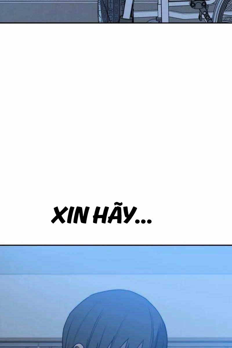 Tồn Tại Vĩnh Hằng Chapter 64 - 94